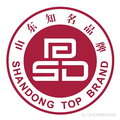 迪尔集团获评山东知名品牌